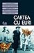 Cartea cu EURI