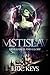 Mstislav