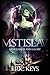 Mstislav