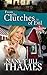 From the Clutches of Evil (Jillian Bradley, #3)