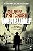 Werewolf: August, 1945