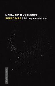 Skredfare (Paperback)