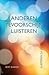 Anderen tevoorschijn luisteren - Luisteren 2.0 by Bert Bakker