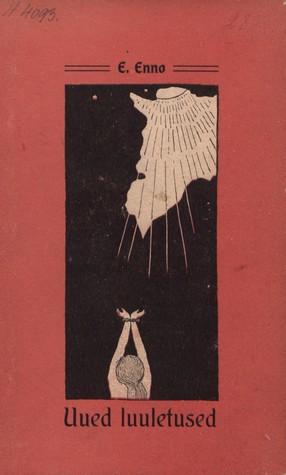 Uued luuletused (Unknown Binding)