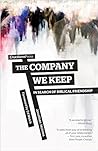 The Company We Ke...