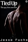 Tied Up