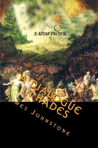 A Dialogue in Hades