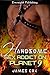 Handsome Sex Addict on Plan...