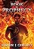 The Book of Prophecy