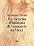Un ricordo d'infanzia di Leonardo da Vinci by Sigmund Freud