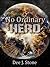No Ordinary Hero (Keepers o...
