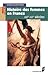 Histoire des femmes en Fran...