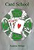 Card School
