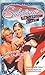 Down Under (Sabrina, the Te...