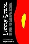Little Star Big Universe