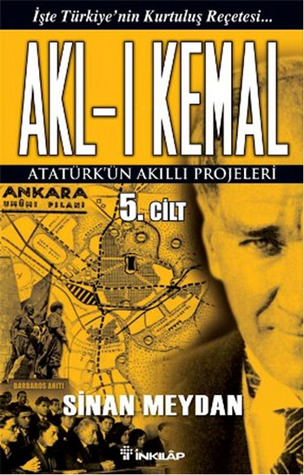 Akl-ı Kemal, #5