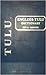 English-Tulu Dictionary