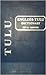 English-Tulu Dictionary
