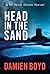 Head in the Sand by Damien Boyd
