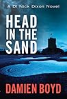 Head in the Sand by Damien Boyd