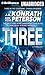 Three (Codename: Chandler, 3)