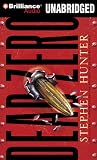 Dead Zero (Bob Lee Swagger Series)