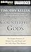 Counterfeit Gods by Timothy J. Keller