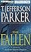 The Fallen by T. Jefferson Parker