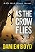 As the Crow Flies (DI Nick Dixon #1)