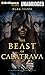 The Beast of Calatrava: A Foreworld SideQuest (The Foreworld Saga)