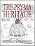 THE PRYMA HERITAGE: The Com...