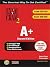 A+ : Exam Cram 2 [with CD-ROM]