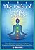 21 Tantra Yoga Kriyas for Beginners: A Simplified Step By Step Guide to 21 Traditional Tantra Yoga Kriya Meditation Techniques to Unfold Spiritual Power, Better Health Inner Peace Within Individuals