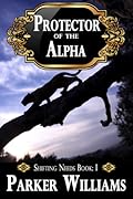 Protector of the Alpha