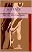 Slip Knot - Zac Tremble Investigates (Series One Case Seven)