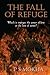 The Fall of Refuge (The Las...