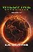 Wildfire Chronicles: Volumes 1-4 (Wildfire Chronicles #1-3)