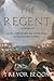 The Regent