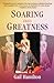 Soaring into Greatness: A Blind Woman's Vision to Live her Dreams and Fly