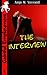 The Interview (Gainful Employment, #1)
