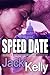 Speed Date (Dating Just Got...