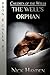 The Well's Orphan