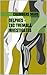 Delphes - Zac Tremble Inves...