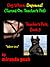 Dog Whore: Depraved! (Turned on Teacher's Pet) Teacher's Pets, Book 5 Taboo sex