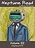 Neptune Road Volume III