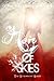 Heir of Skies (Starbright, #1)