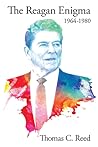 The Reagan Enigma: 1964-1980