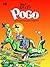 Walt Kelly's Pogo: The Comp...