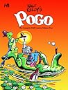 Walt Kelly's Pogo by Walt Kelly