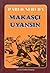 Makasçı Uyansın by Pablo Neruda